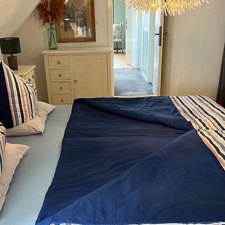 Ferienwohnung Meijer Briedel Kültér fotó