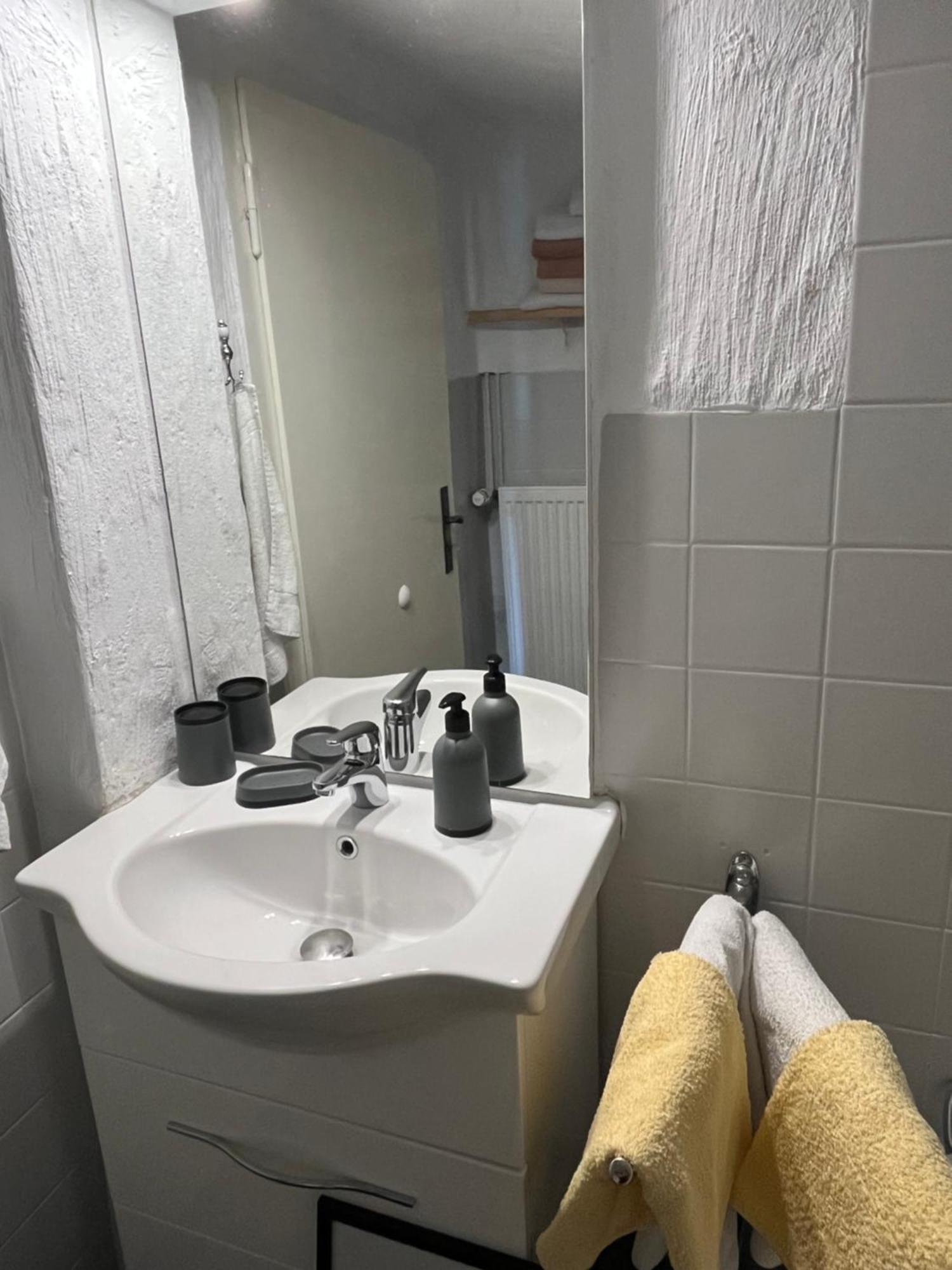 Ferienwohnung Meijer Briedel Kültér fotó